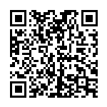 QR Code: http://ut1-webvirt-wiki.daz3d.com/doku.php/public/read_me/index/83789/start