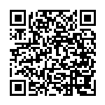 QR Code: http://ut1-webvirt-wiki.daz3d.com/doku.php/public/read_me/index/83791/file_list