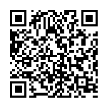 QR Code: http://ut1-webvirt-wiki.daz3d.com/doku.php/public/read_me/index/83791/start