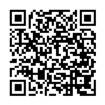QR Code: http://ut1-webvirt-wiki.daz3d.com/doku.php/public/read_me/index/83792/file_list