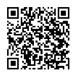 QR Code: http://ut1-webvirt-wiki.daz3d.com/doku.php/public/read_me/index/83792/start