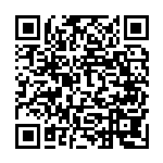 QR Code: http://ut1-webvirt-wiki.daz3d.com/doku.php/public/read_me/index/83793/file_list