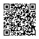 QR Code: http://ut1-webvirt-wiki.daz3d.com/doku.php/public/read_me/index/83793/start