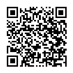 QR Code: http://ut1-webvirt-wiki.daz3d.com/doku.php/public/read_me/index/83795/file_list