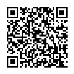 QR Code: http://ut1-webvirt-wiki.daz3d.com/doku.php/public/read_me/index/83795/start