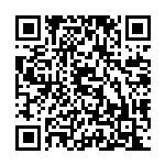 QR Code: http://ut1-webvirt-wiki.daz3d.com/doku.php/public/read_me/index/83796/start