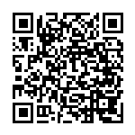QR Code: http://ut1-webvirt-wiki.daz3d.com/doku.php/public/read_me/index/83797/file_list