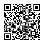 QR Code: http://ut1-webvirt-wiki.daz3d.com/doku.php/public/read_me/index/83797/start