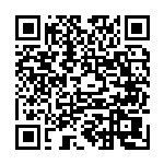 QR Code: http://ut1-webvirt-wiki.daz3d.com/doku.php/public/read_me/index/8380/start