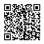 QR Code: http://ut1-webvirt-wiki.daz3d.com/doku.php/public/read_me/index/83801/start
