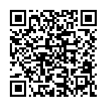 QR Code: http://ut1-webvirt-wiki.daz3d.com/doku.php/public/read_me/index/83802/file_list
