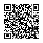 QR Code: http://ut1-webvirt-wiki.daz3d.com/doku.php/public/read_me/index/83802/start