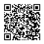 QR Code: http://ut1-webvirt-wiki.daz3d.com/doku.php/public/read_me/index/83803/file_list