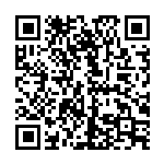 QR Code: http://ut1-webvirt-wiki.daz3d.com/doku.php/public/read_me/index/83803/start