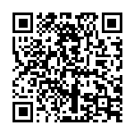 QR Code: http://ut1-webvirt-wiki.daz3d.com/doku.php/public/read_me/index/83806/file_list