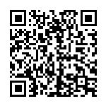 QR Code: http://ut1-webvirt-wiki.daz3d.com/doku.php/public/read_me/index/83806/start