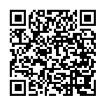 QR Code: http://ut1-webvirt-wiki.daz3d.com/doku.php/public/read_me/index/83807/file_list