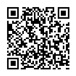 QR Code: http://ut1-webvirt-wiki.daz3d.com/doku.php/public/read_me/index/83807/start