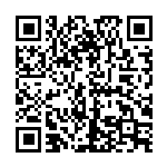 QR Code: http://ut1-webvirt-wiki.daz3d.com/doku.php/public/read_me/index/83808/start