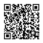 QR Code: http://ut1-webvirt-wiki.daz3d.com/doku.php/public/read_me/index/83809/start