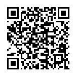 QR Code: http://ut1-webvirt-wiki.daz3d.com/doku.php/public/read_me/index/83810/file_list