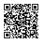 QR Code: http://ut1-webvirt-wiki.daz3d.com/doku.php/public/read_me/index/83811/file_list