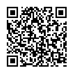 QR Code: http://ut1-webvirt-wiki.daz3d.com/doku.php/public/read_me/index/83811/start