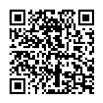QR Code: http://ut1-webvirt-wiki.daz3d.com/doku.php/public/read_me/index/83813/file_list