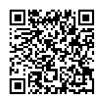 QR Code: http://ut1-webvirt-wiki.daz3d.com/doku.php/public/read_me/index/83813/start