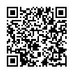 QR Code: http://ut1-webvirt-wiki.daz3d.com/doku.php/public/read_me/index/83814/file_list