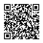 QR Code: http://ut1-webvirt-wiki.daz3d.com/doku.php/public/read_me/index/83817/file_list