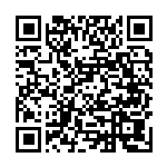 QR Code: http://ut1-webvirt-wiki.daz3d.com/doku.php/public/read_me/index/83817/start