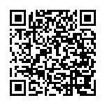 QR Code: http://ut1-webvirt-wiki.daz3d.com/doku.php/public/read_me/index/83818/file_list