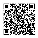 QR Code: http://ut1-webvirt-wiki.daz3d.com/doku.php/public/read_me/index/83818/start