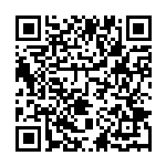 QR Code: http://ut1-webvirt-wiki.daz3d.com/doku.php/public/read_me/index/83819/file_list