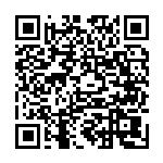 QR Code: http://ut1-webvirt-wiki.daz3d.com/doku.php/public/read_me/index/8382/start
