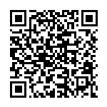 QR Code: http://ut1-webvirt-wiki.daz3d.com/doku.php/public/read_me/index/83820/file_list