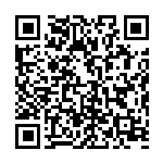 QR Code: http://ut1-webvirt-wiki.daz3d.com/doku.php/public/read_me/index/83820/start