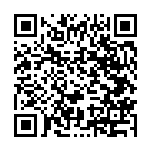 QR Code: http://ut1-webvirt-wiki.daz3d.com/doku.php/public/read_me/index/83821/file_list
