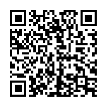 QR Code: http://ut1-webvirt-wiki.daz3d.com/doku.php/public/read_me/index/83821/start
