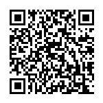 QR Code: http://ut1-webvirt-wiki.daz3d.com/doku.php/public/read_me/index/83823/start
