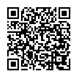 QR Code: http://ut1-webvirt-wiki.daz3d.com/doku.php/public/read_me/index/83826/file_list