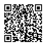 QR Code: http://ut1-webvirt-wiki.daz3d.com/doku.php/public/read_me/index/83826/start