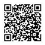 QR Code: http://ut1-webvirt-wiki.daz3d.com/doku.php/public/read_me/index/83827/start