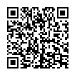 QR Code: http://ut1-webvirt-wiki.daz3d.com/doku.php/public/read_me/index/83828/start