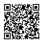 QR Code: http://ut1-webvirt-wiki.daz3d.com/doku.php/public/read_me/index/83829/file_list