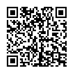 QR Code: http://ut1-webvirt-wiki.daz3d.com/doku.php/public/read_me/index/83829/start