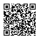 QR Code: http://ut1-webvirt-wiki.daz3d.com/doku.php/public/read_me/index/83830/start