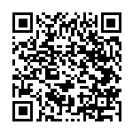 QR Code: http://ut1-webvirt-wiki.daz3d.com/doku.php/public/read_me/index/83831/file_list