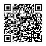 QR Code: http://ut1-webvirt-wiki.daz3d.com/doku.php/public/read_me/index/83831/start